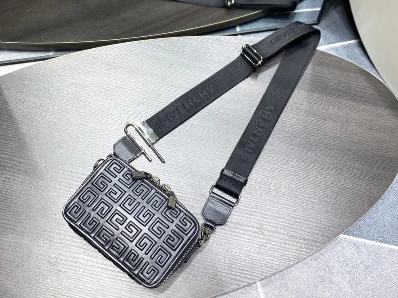 Vibrant Givenchy Satchel Bags 44548