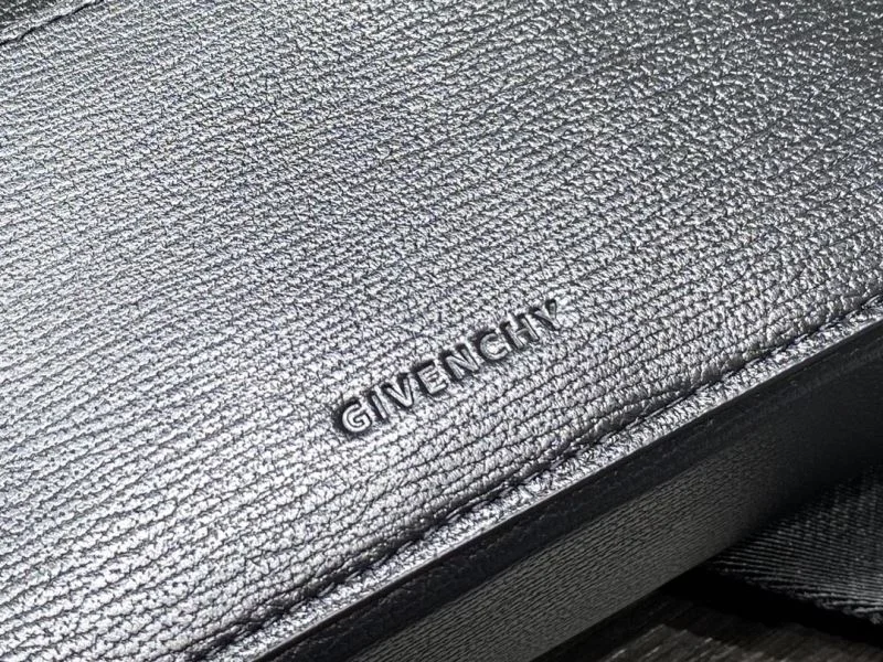 Givenchy Satchel Bags MultiPurpose 44582