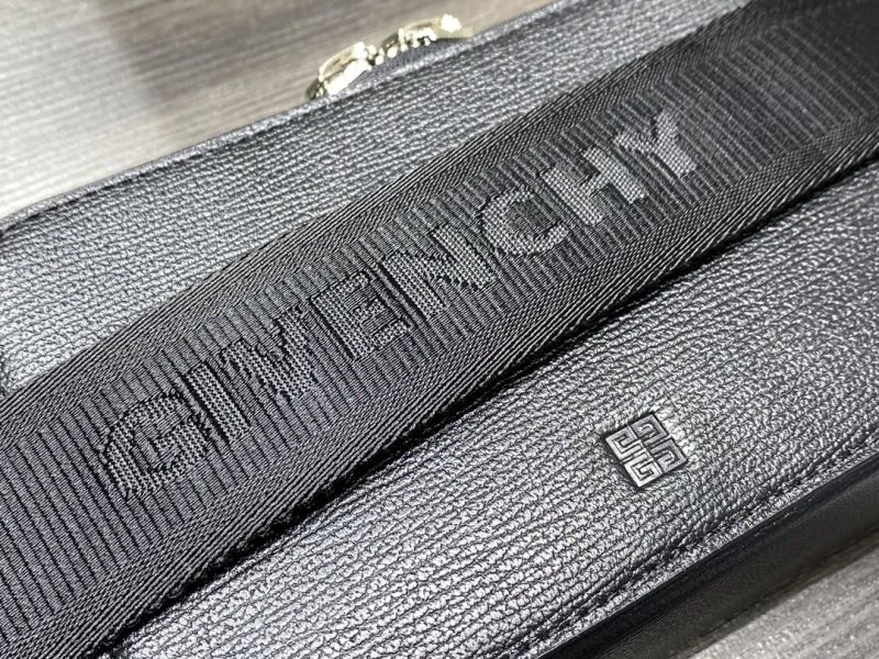 Givenchy Satchel Bags MultiPurpose 44582