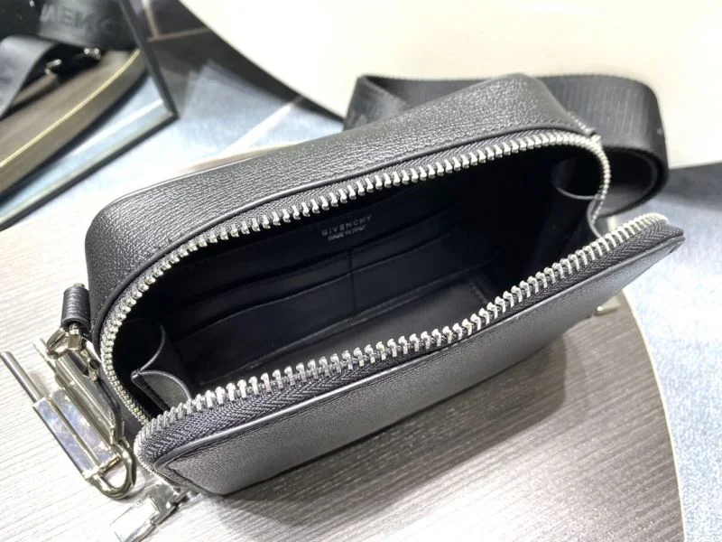 Givenchy Satchel Bags MultiPurpose 44582