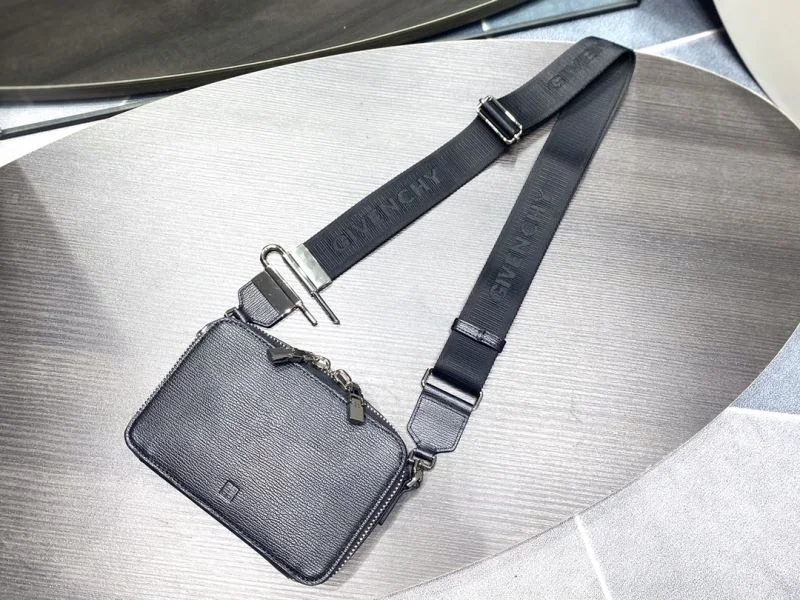 Givenchy Satchel Bags MultiPurpose 44582