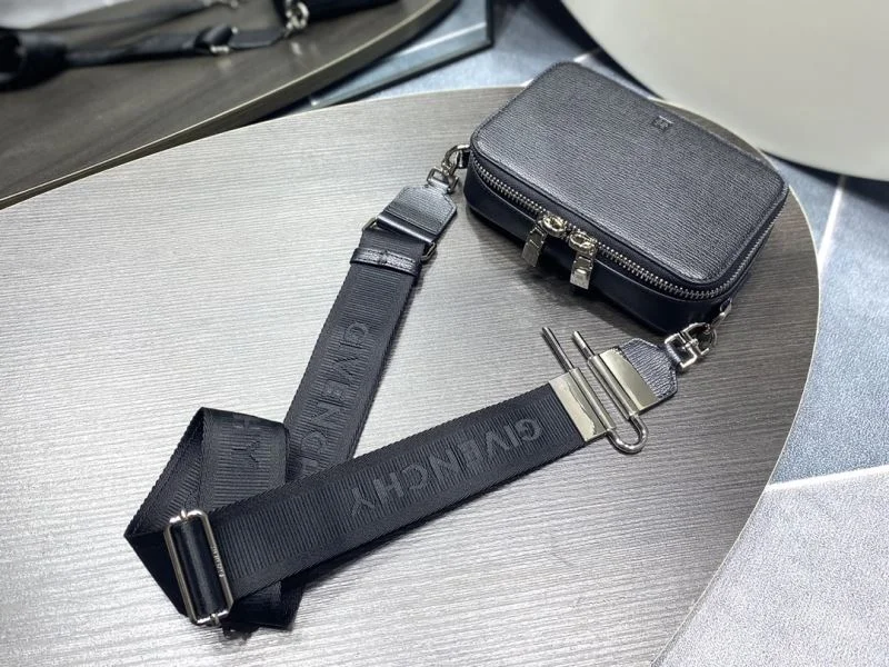 Givenchy Satchel Bags MultiPurpose 44582
