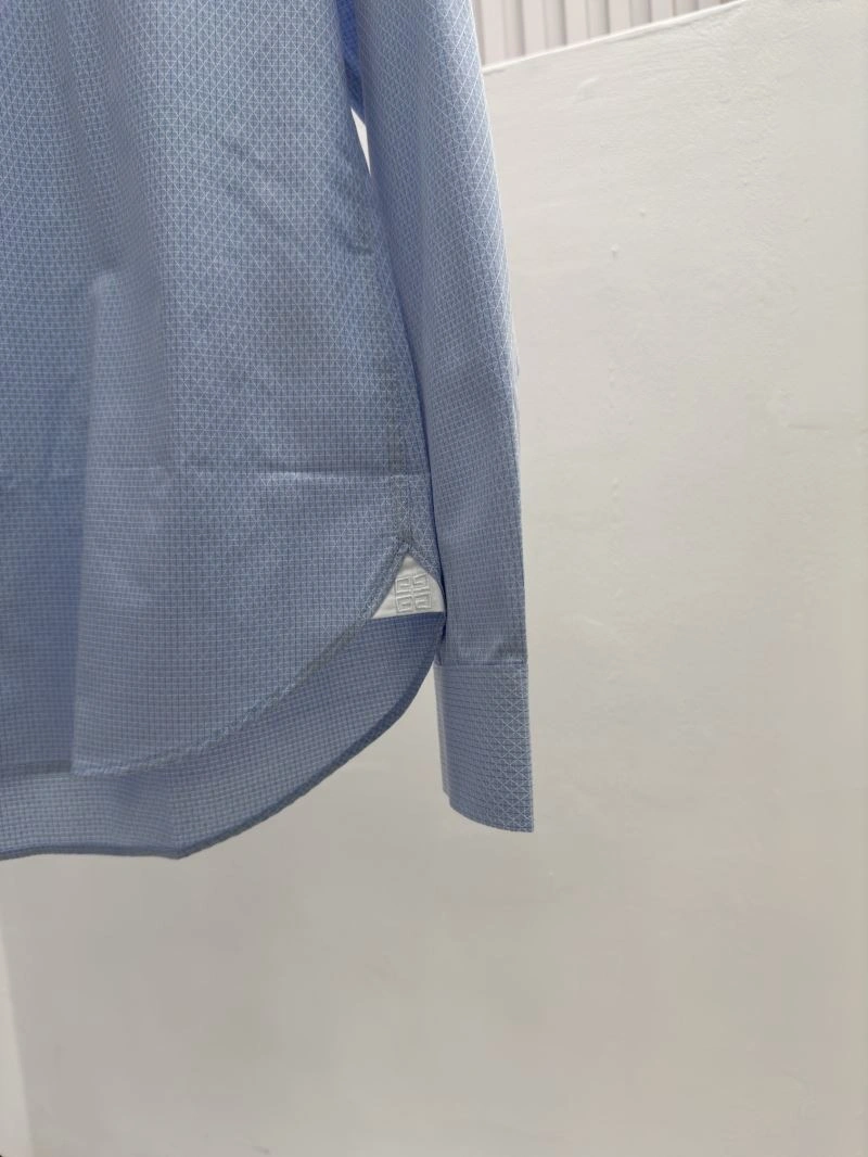Modern Givenchy Shirts 124197