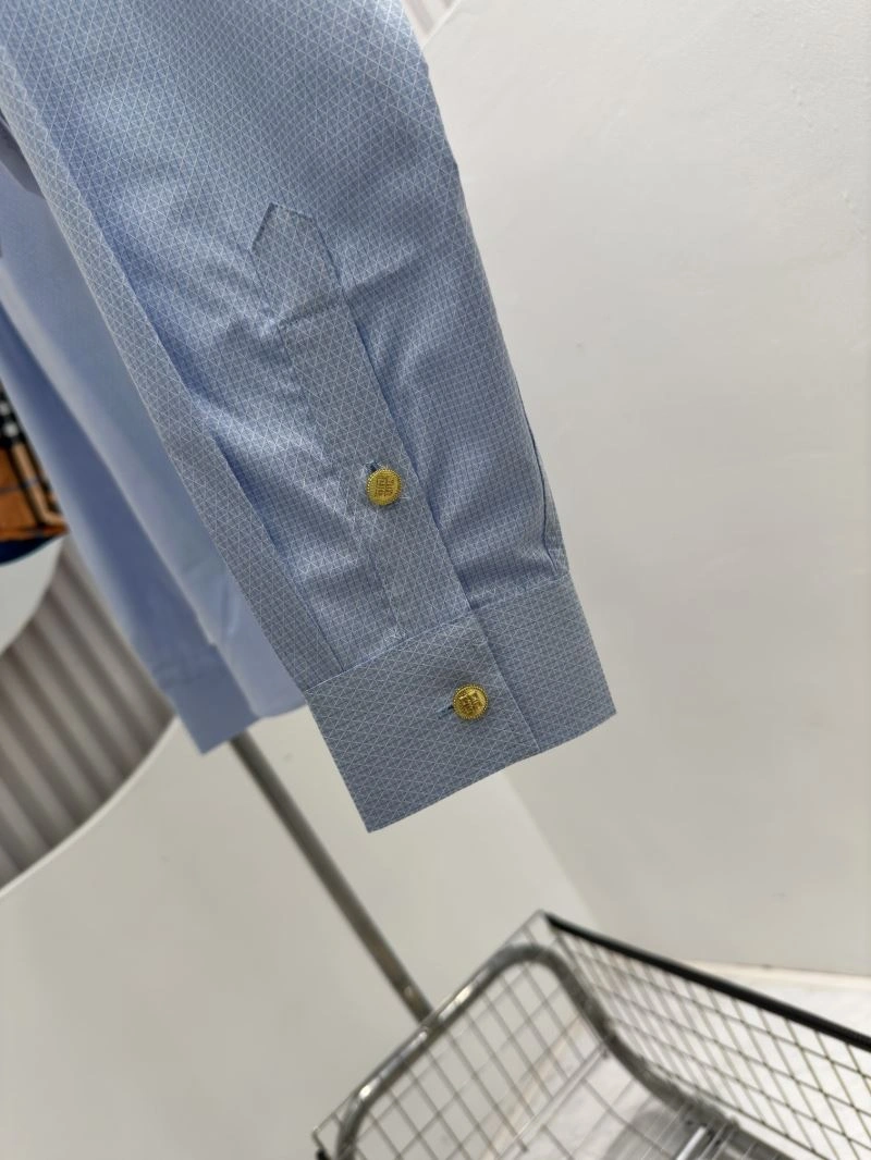 Modern Givenchy Shirts 124197