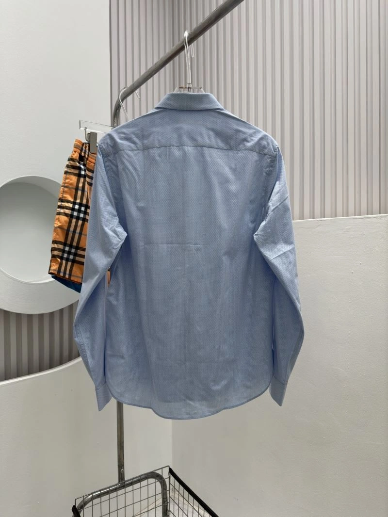 Modern Givenchy Shirts 124197