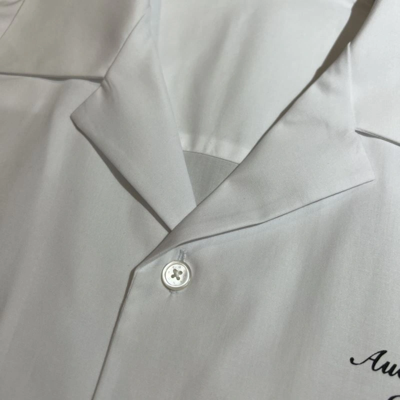SmoothTexture Givenchy Shirts 124000