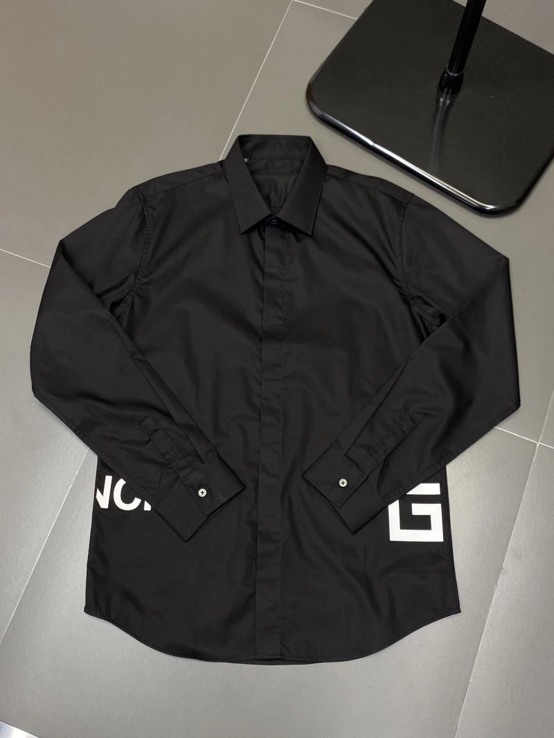 AllSeason Givenchy Shirts 123799