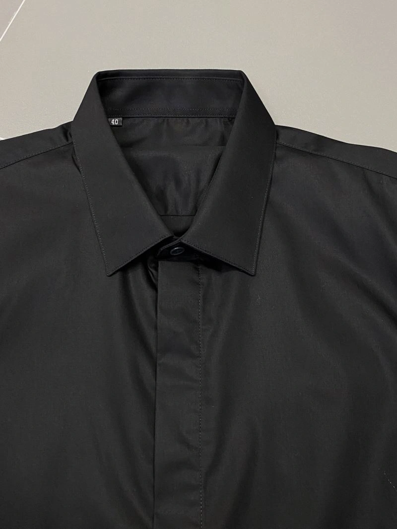 AllSeason Givenchy Shirts 123799