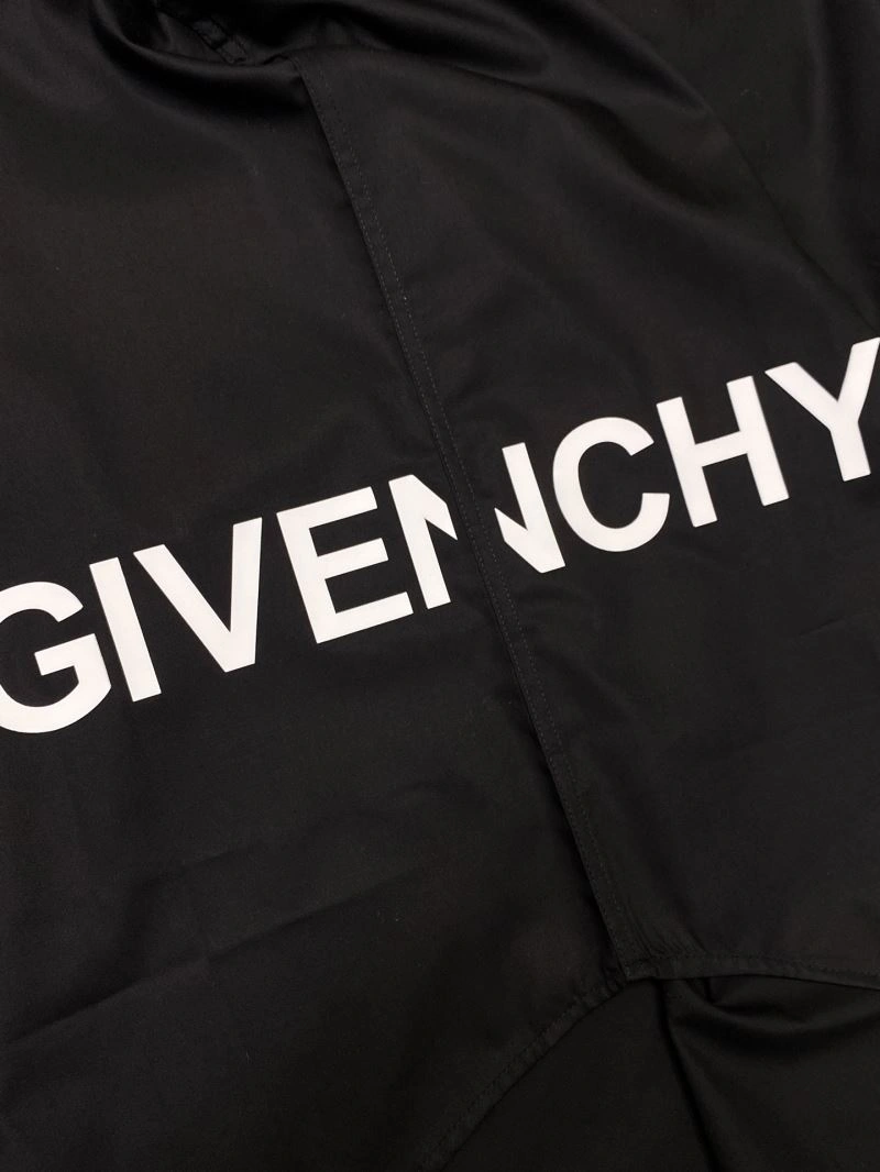 AllSeason Givenchy Shirts 123799