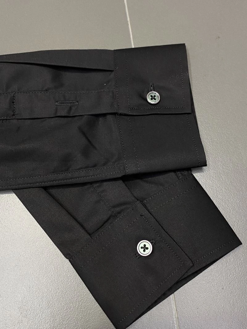 AllSeason Givenchy Shirts 123799