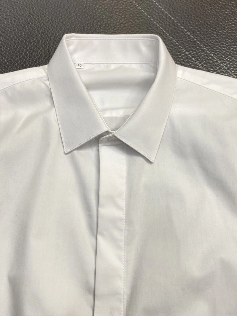 Givenchy Shirts MultiPurpose 123801