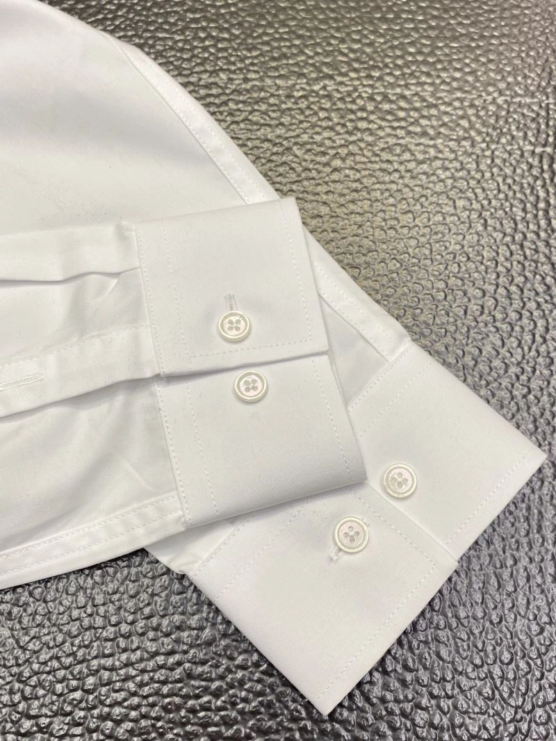 Givenchy Shirts MultiPurpose 123801