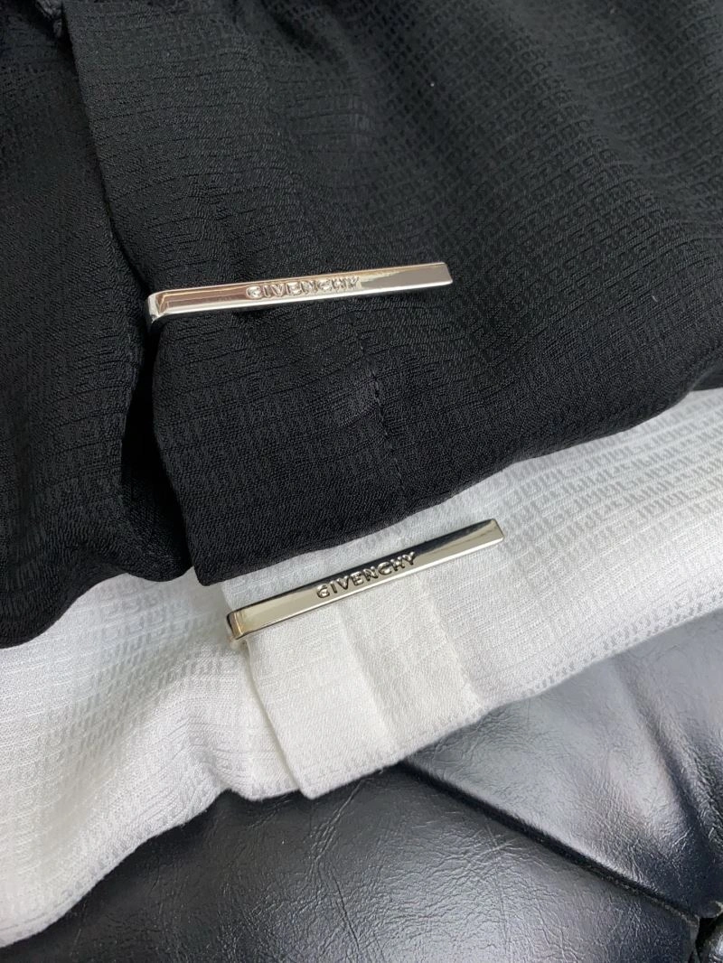 Givenchy Shirts OdorResistant 123797
