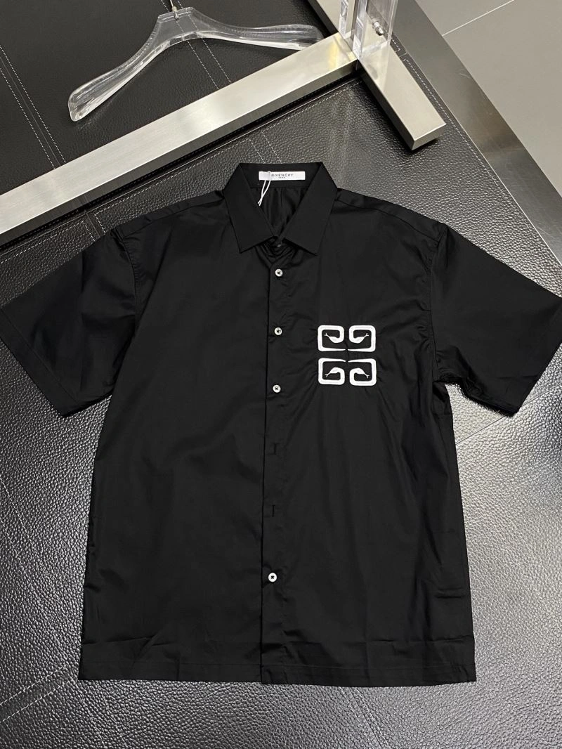Affordable Givenchy Shirts 123786
