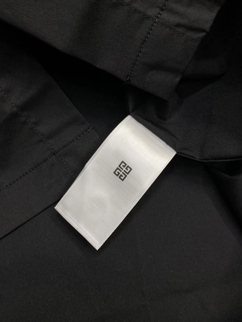 Affordable Givenchy Shirts 123786