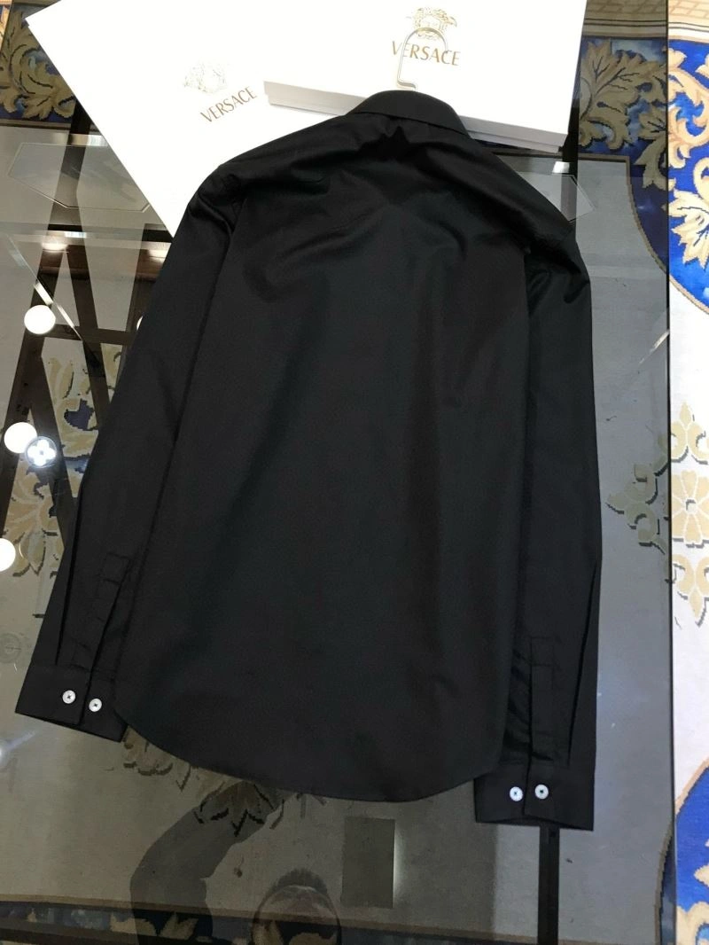 Givenchy Shirts Durable 123734