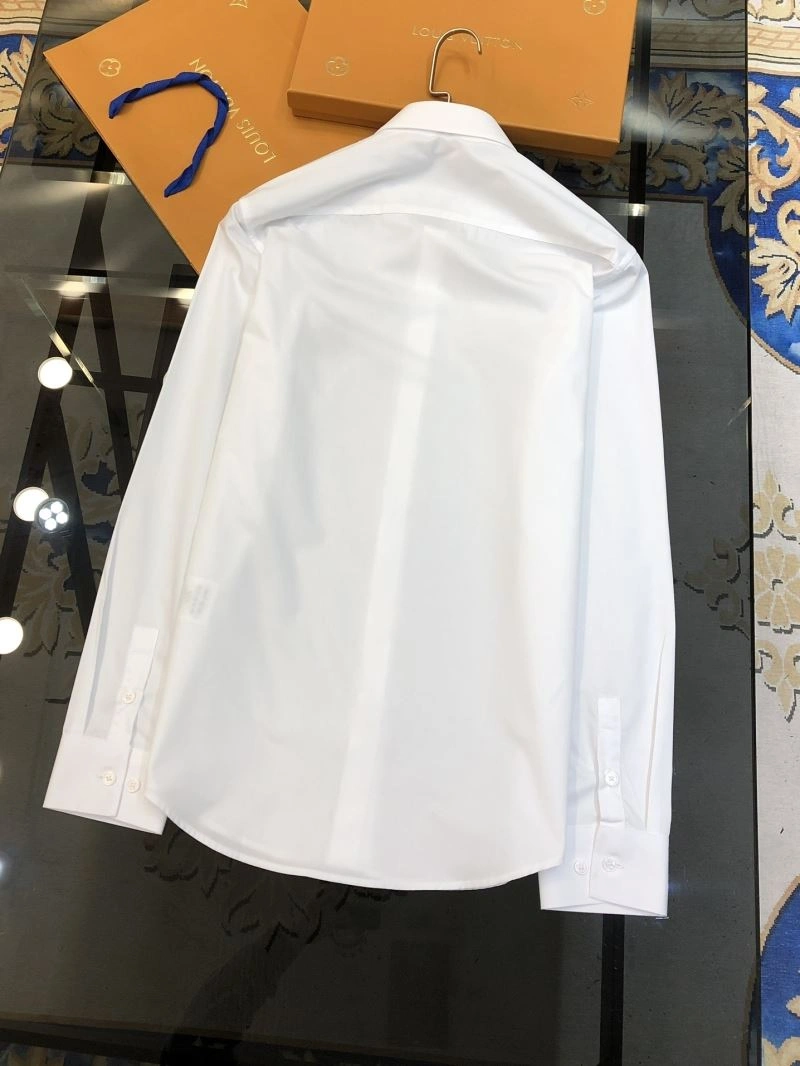 Sleek Givenchy Shirts 123733