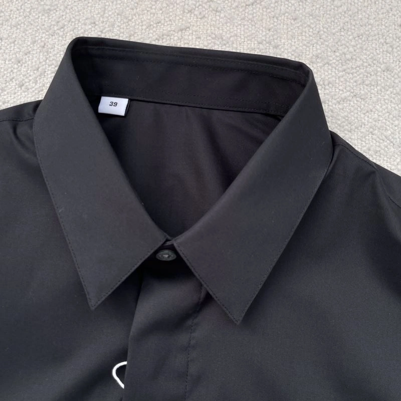 Givenchy Shirts WeatherProof 123732