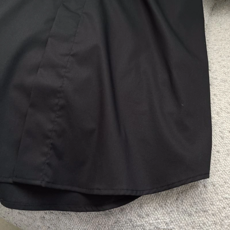 Givenchy Shirts WeatherProof 123732