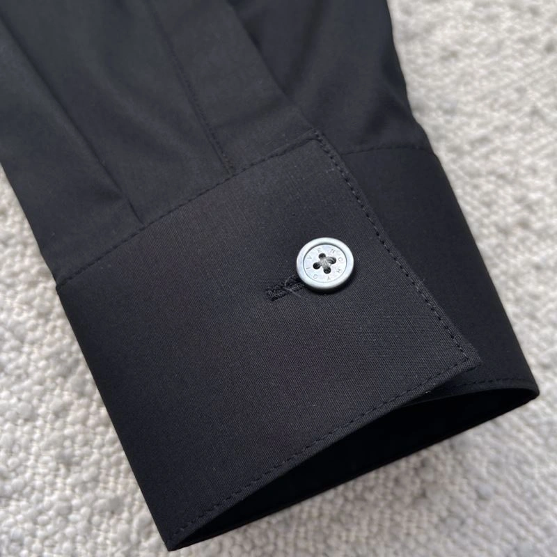 Givenchy Shirts WeatherProof 123732