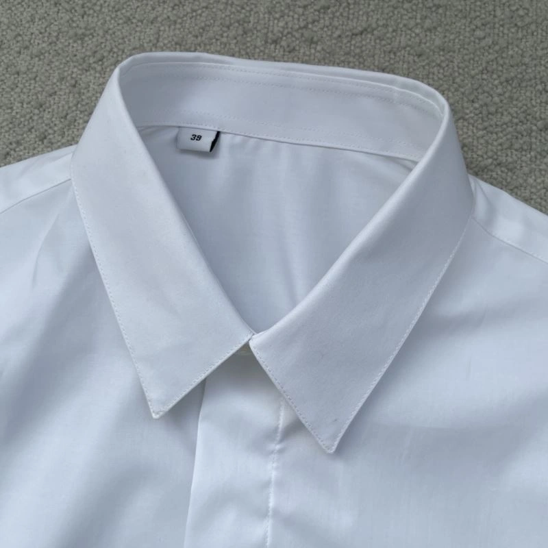 Givenchy Shirts Sporty 123731
