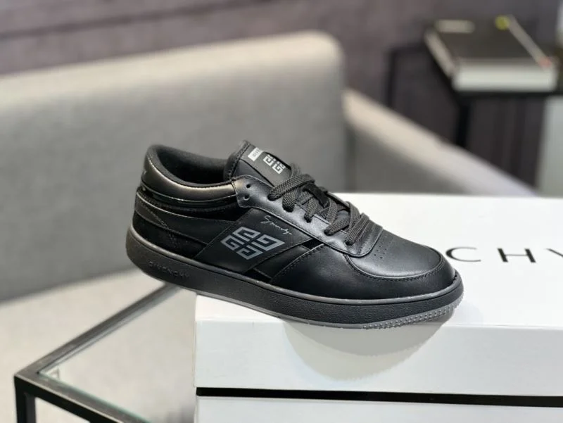 Givenchy Shoes Cozy 4654