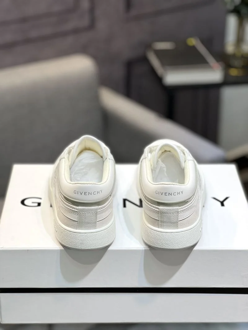 Givenchy Shoes Casual 4641