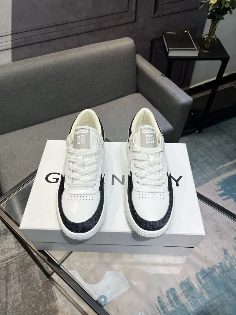 Givenchy Shoes Popular 4636