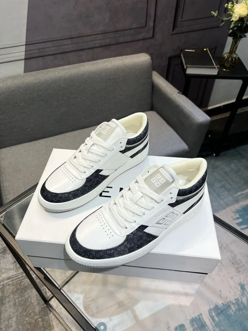 Givenchy Shoes Popular 4636