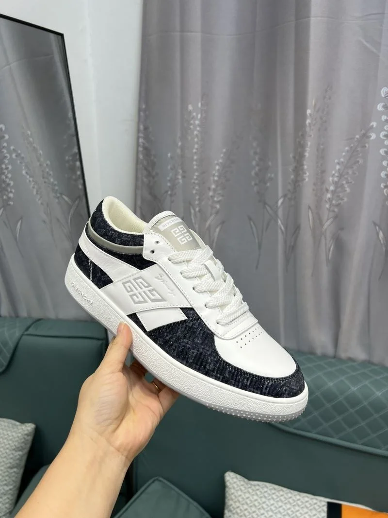 Givenchy Shoes Popular 4636