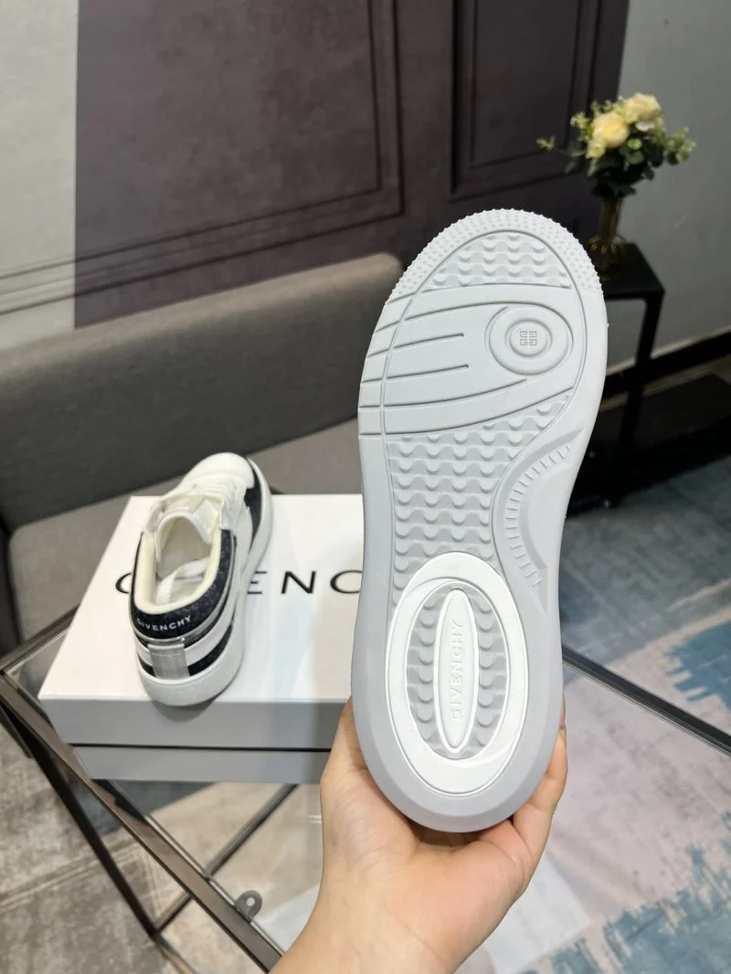 Givenchy Shoes Popular 4636