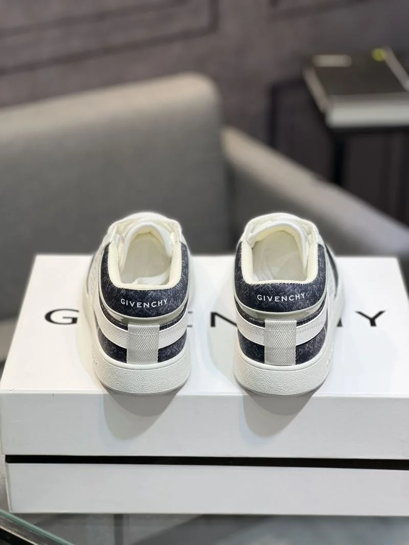 Givenchy Shoes Popular 4636