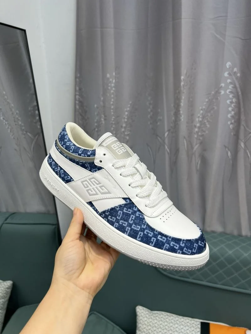 Breathable Givenchy Shoes 4664