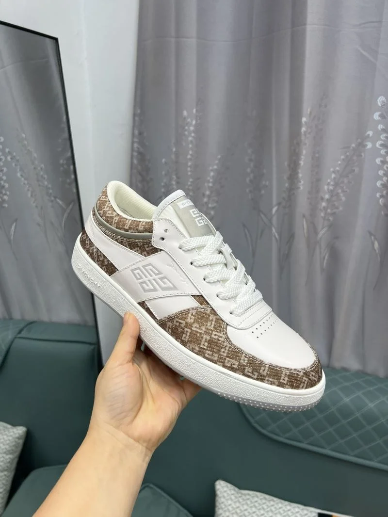 Givenchy Shoes EyeCatching 4639