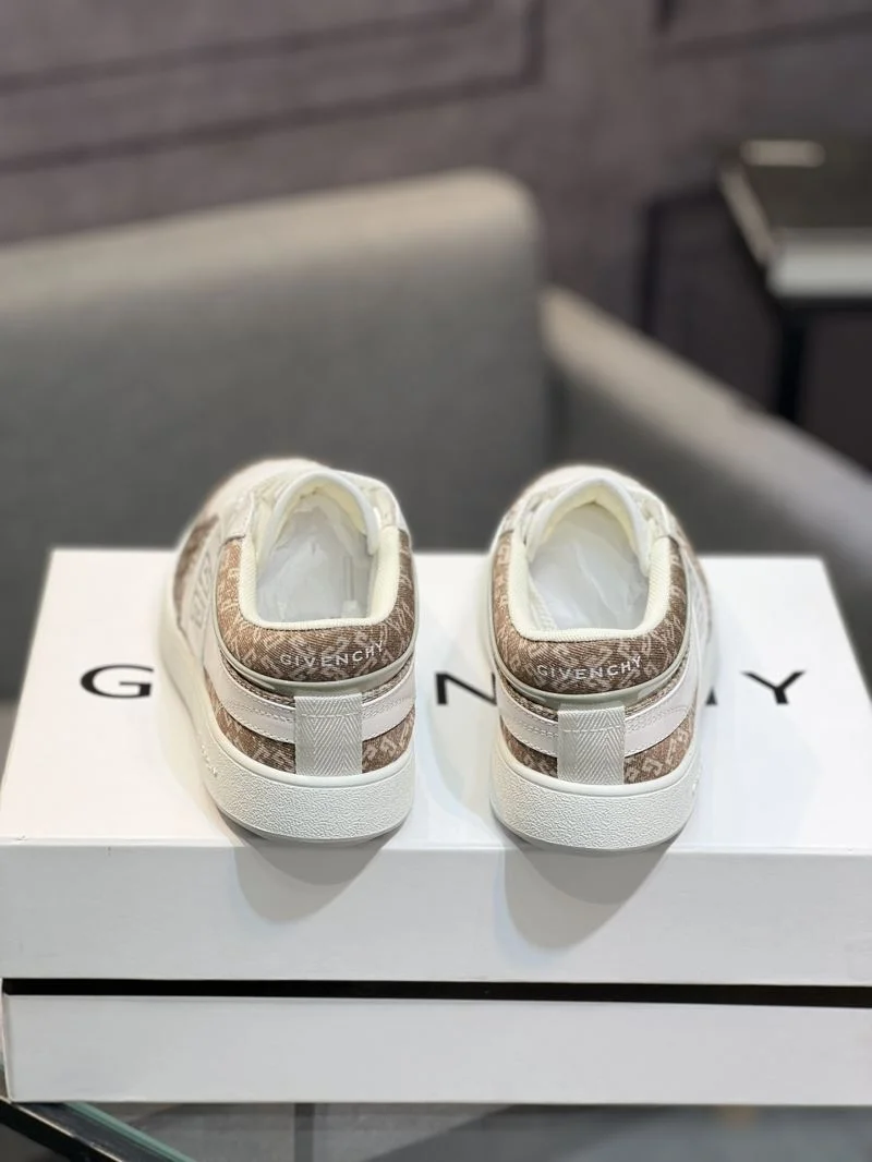 Givenchy Shoes EyeCatching 4639