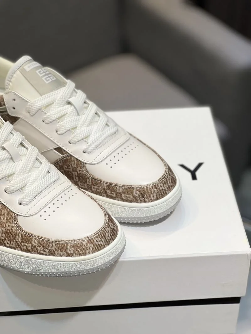 Givenchy Shoes EyeCatching 4639