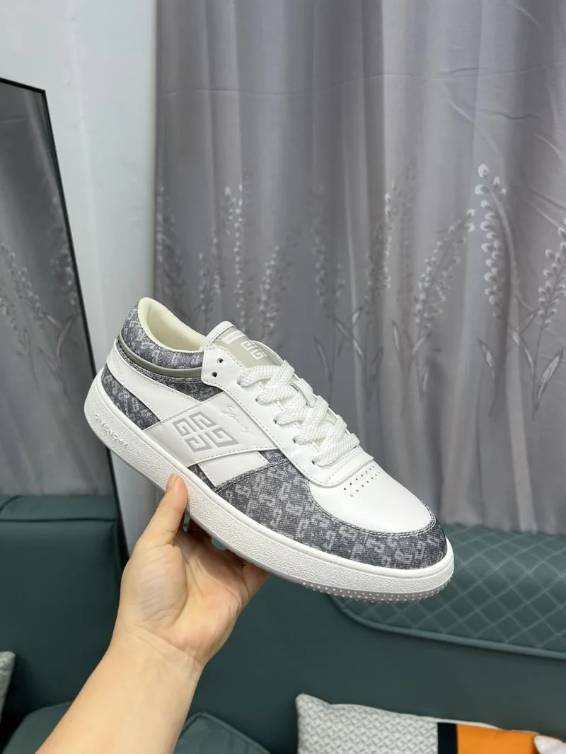 Unique Givenchy Shoes 4703