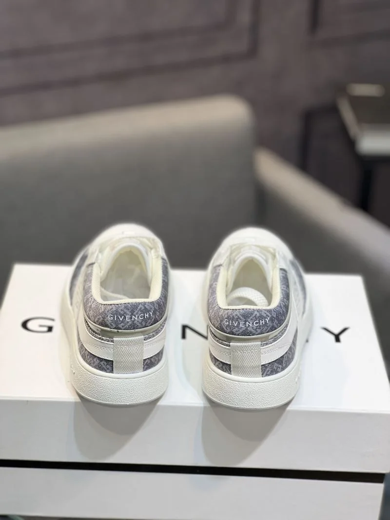 Unique Givenchy Shoes 4703