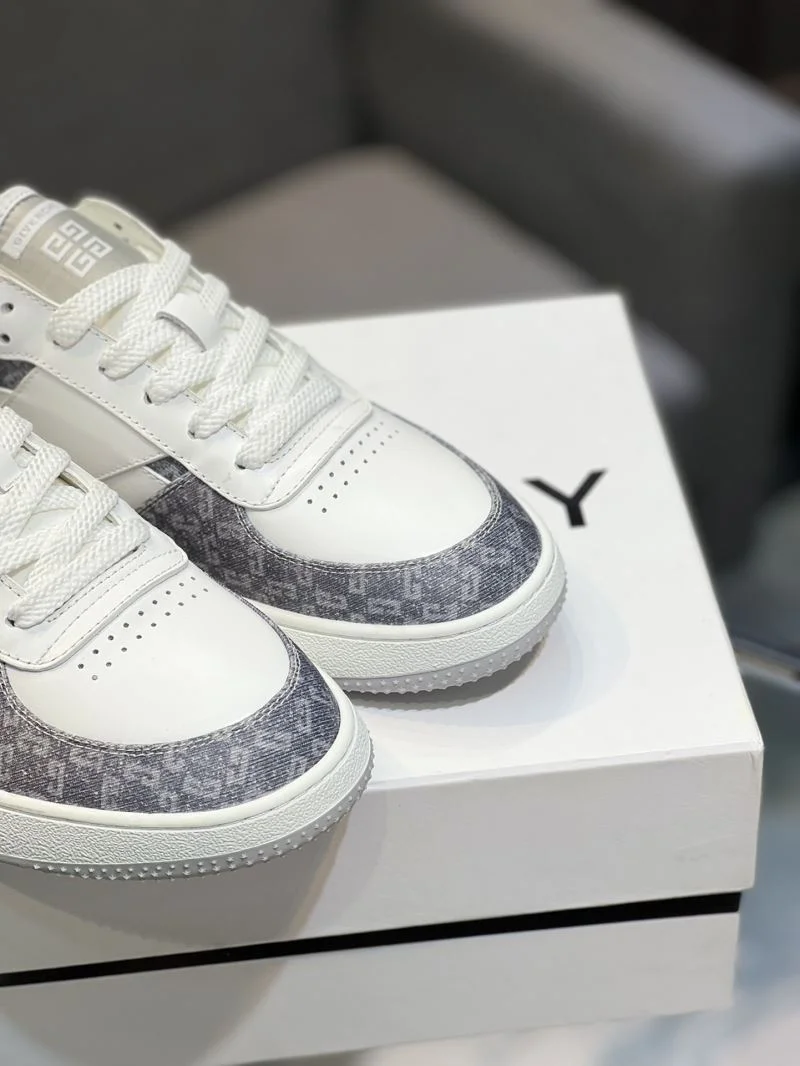Unique Givenchy Shoes 4703