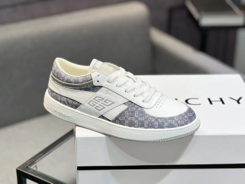 Unique Givenchy Shoes 4703