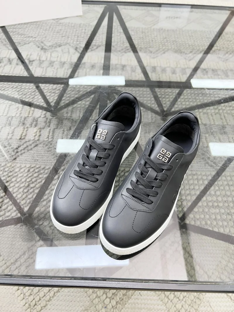 Seasonal Givenchy Shoes 4631