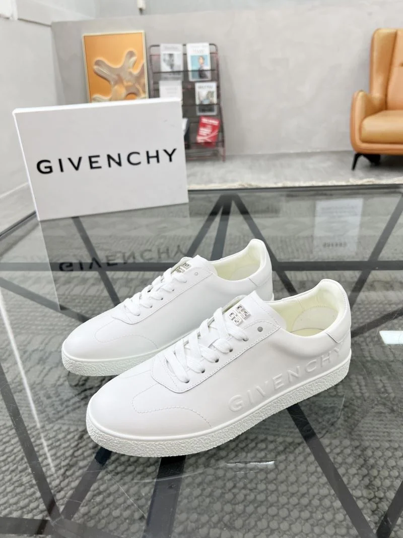 Seasonal Givenchy Shoes 4734
