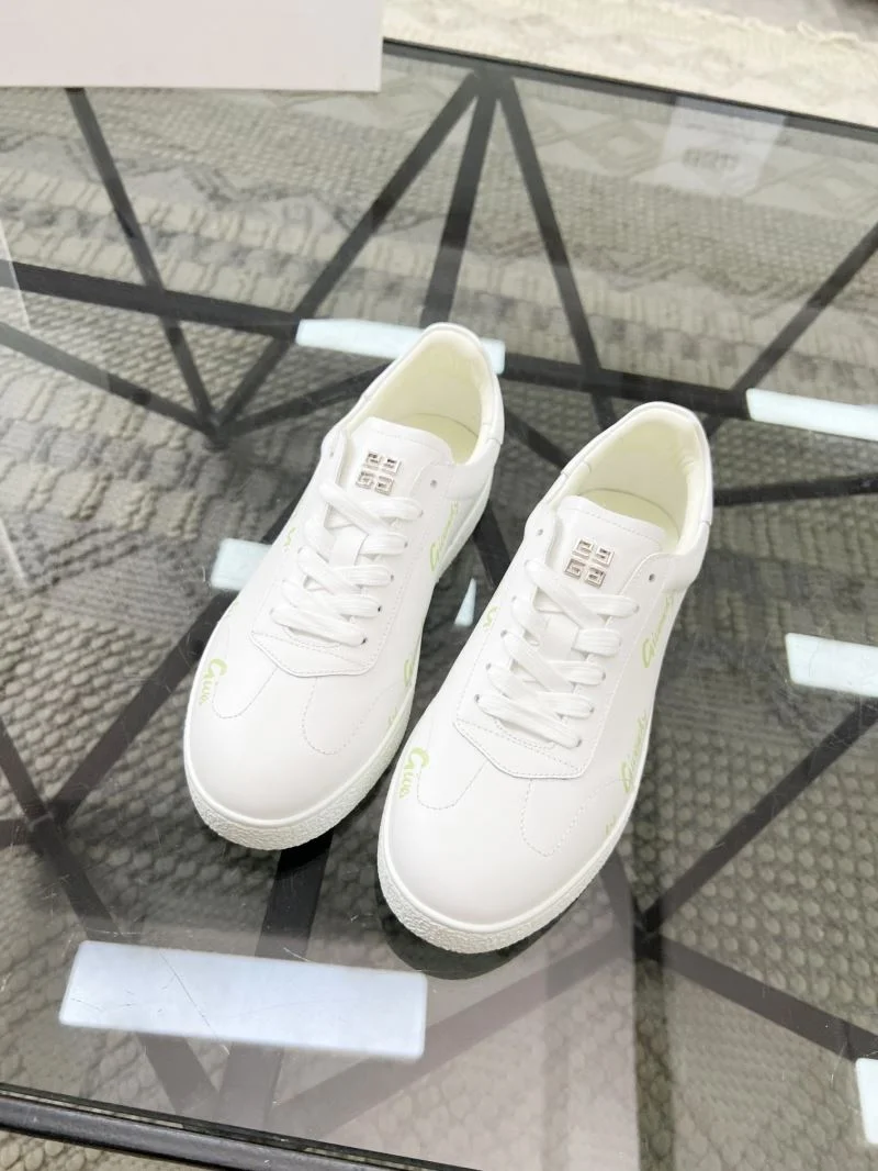 Givenchy Shoes SportInspired 4655
