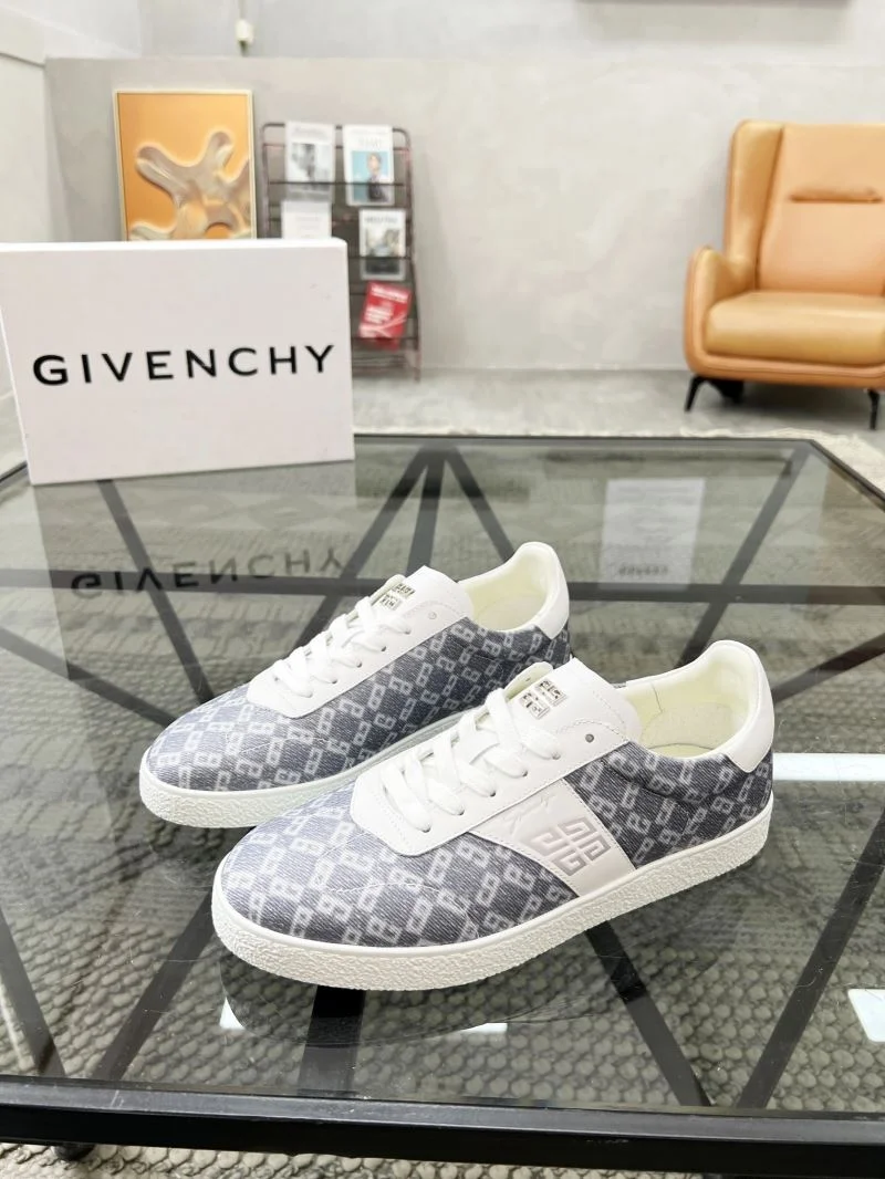 Givenchy Shoes UrbanChic 4700