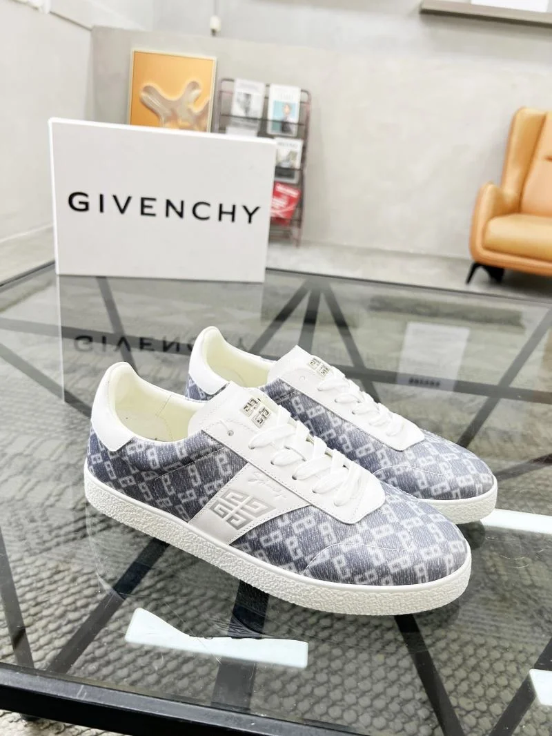 Givenchy Shoes UrbanChic 4700