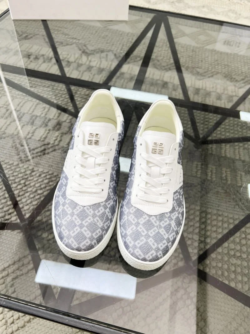 Givenchy Shoes UrbanChic 4700
