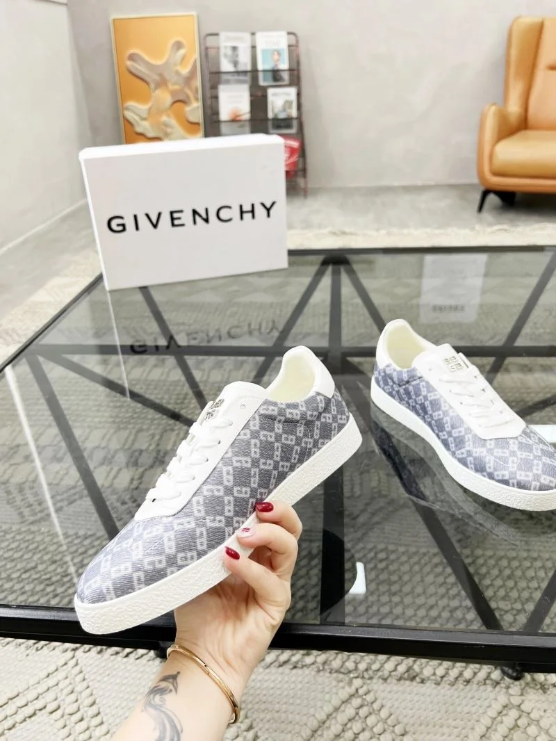 Givenchy Shoes UrbanChic 4700