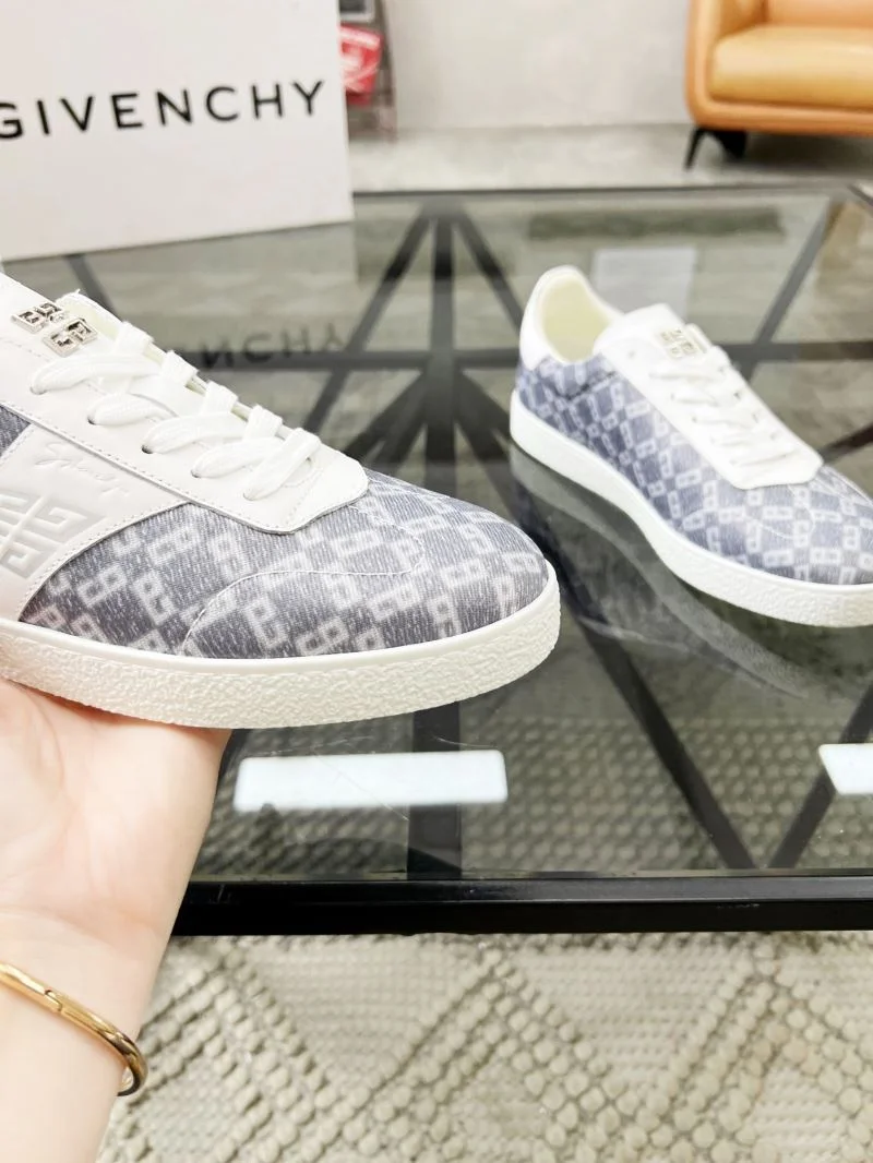 Givenchy Shoes UrbanChic 4700