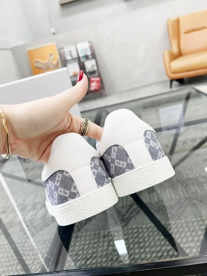 Givenchy Shoes UrbanChic 4700