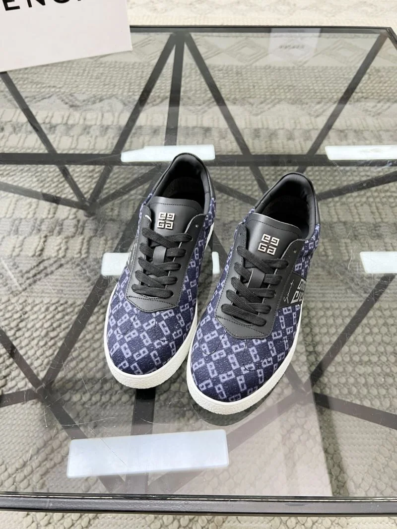 Givenchy Shoes WrinkleFree 4625